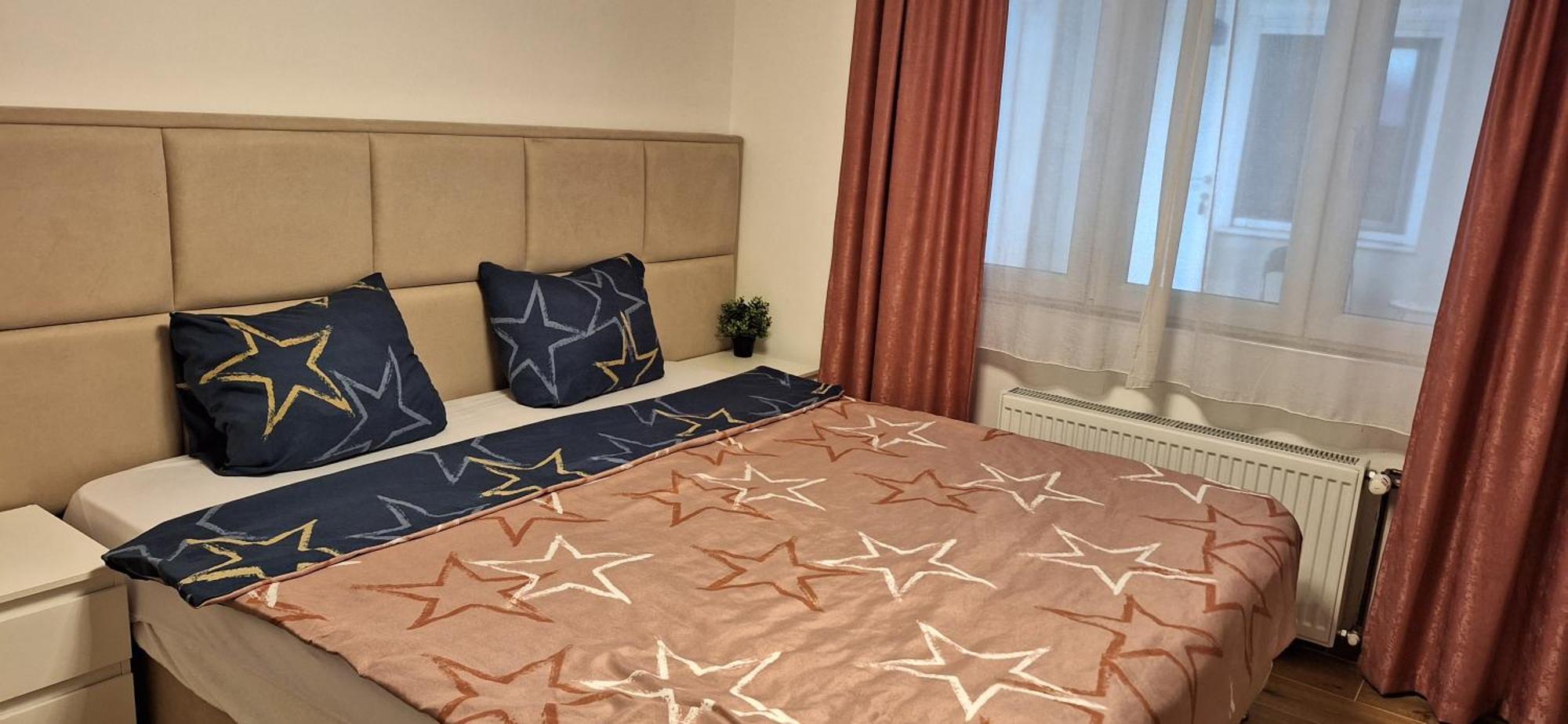 Apartman Zivkovic レスコヴァツ エクステリア 写真