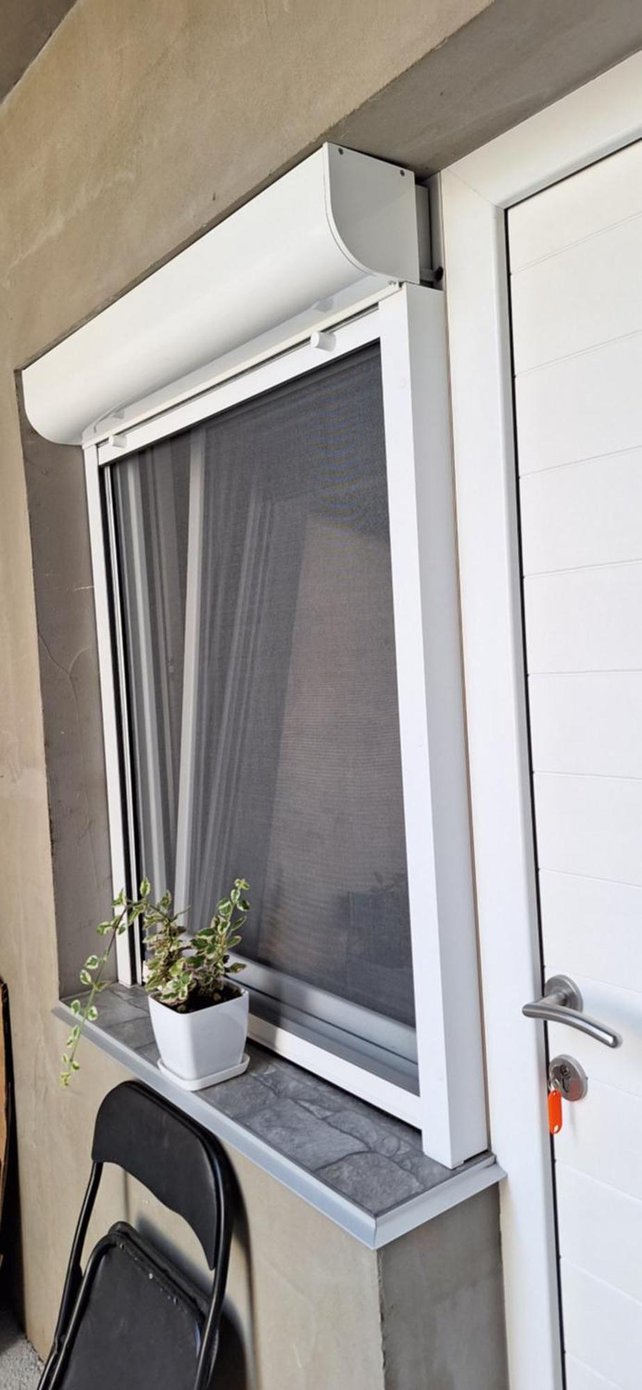 Apartman Zivkovic レスコヴァツ エクステリア 写真